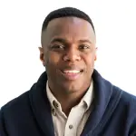 For mobile access, use a modern browser and keep your connection stable for live games.