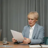 Responsible gaming tips encourage setting limits and taking breaks when needed.