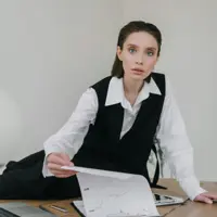 Game categories are organized so you can reach slots, live casino and sports in a few taps.