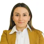 Boda8 Malaysia online casino offers slots, table games, live dealer play and sportsbook coverage for major events.