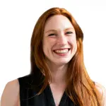 Live dealer tables include popular card and roulette formats with real‑time streaming.