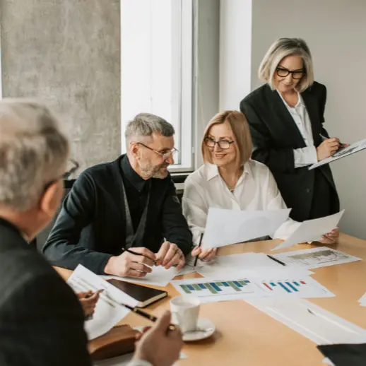 Fast payout processing and multiple payment methods help deposits and withdrawals stay smooth.